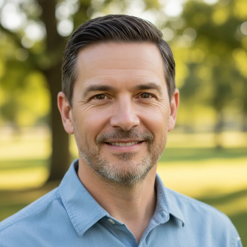 James T. Feilaira Review