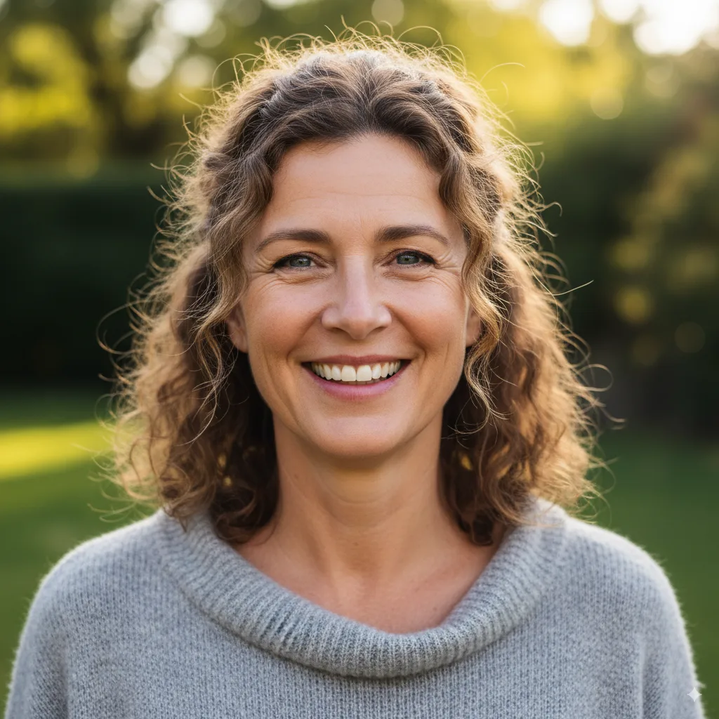 Emily P. Feilaira Review